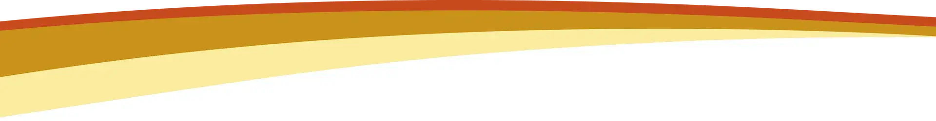 Mr. Goldie Garage Door - Mr. Goldie Garage Door -