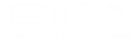 Mr. Goldie Garage Door - Mr. Goldie Garage Door -