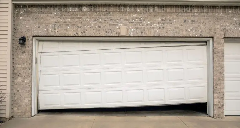 Mr. Goldie Garage Door - garage door replacement Yuba City