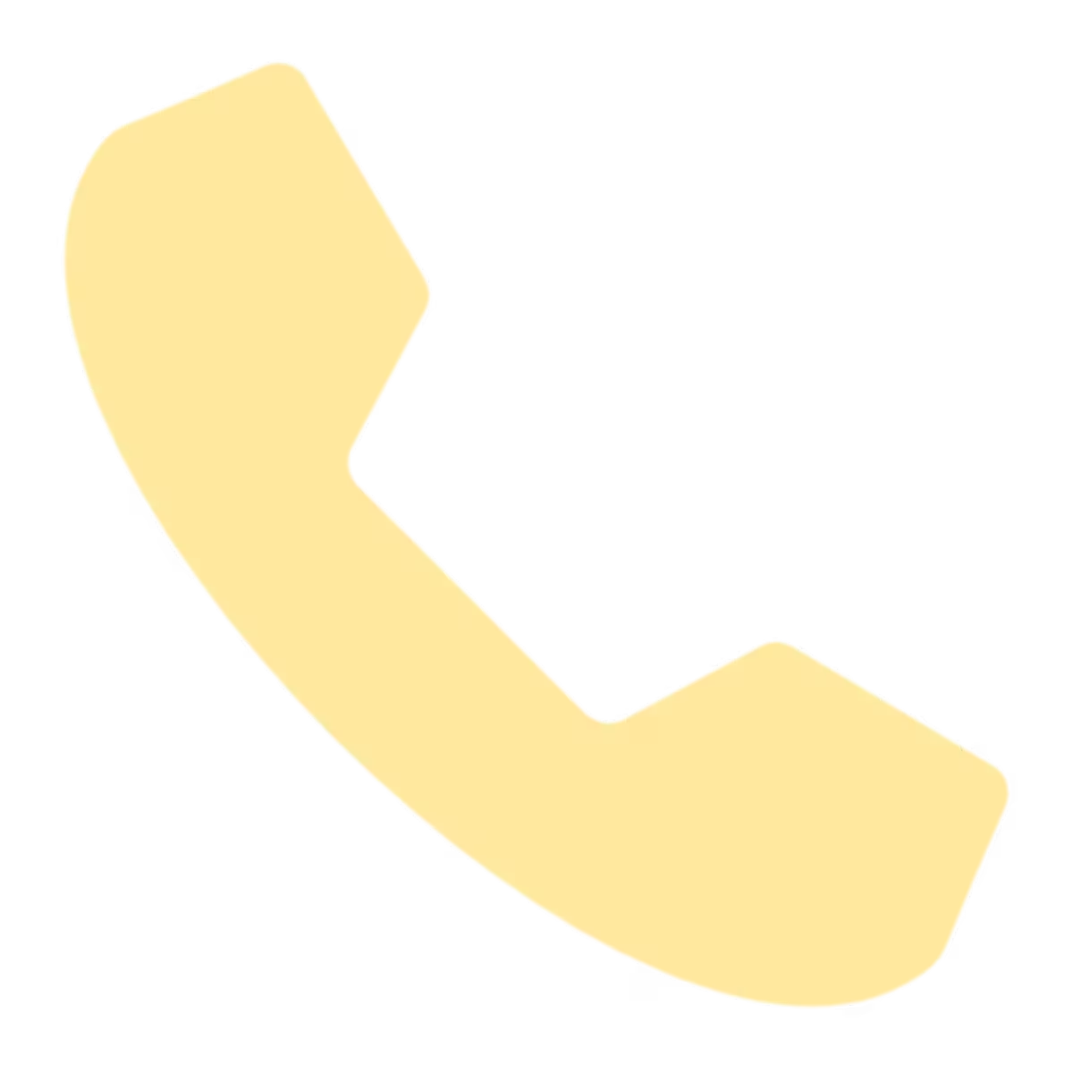 Call