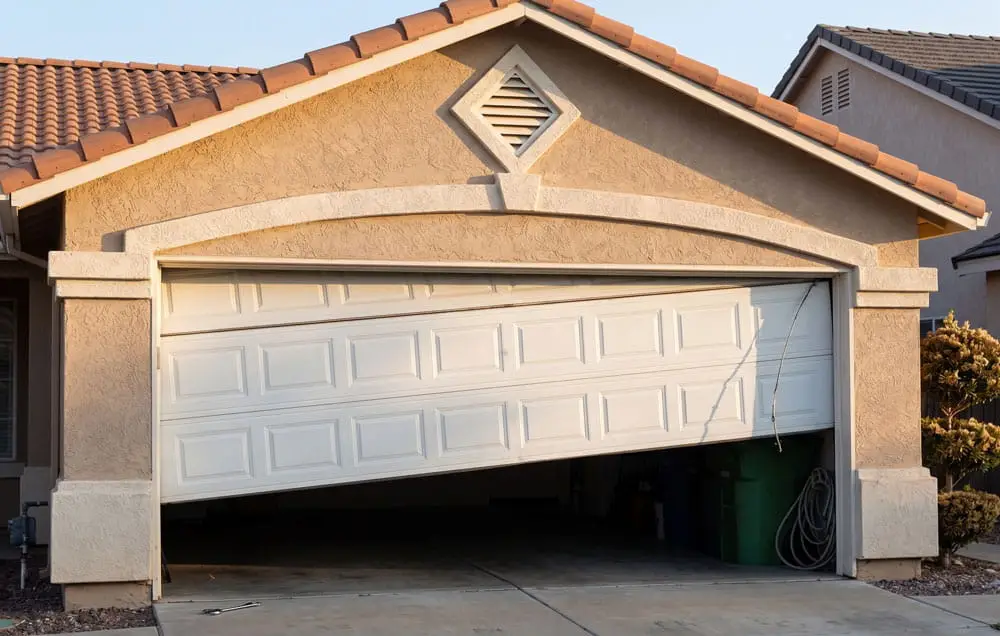 Mr. Goldie Garage Door - Mr. Goldie Garage Door -