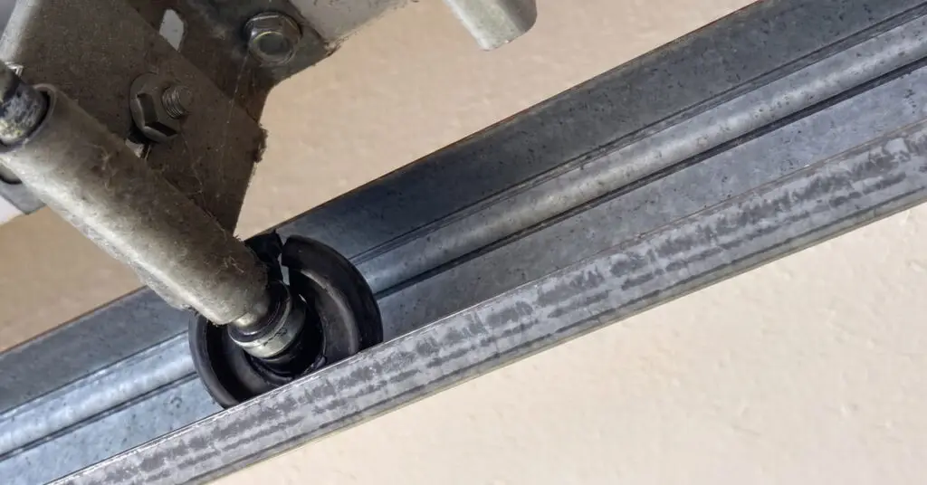 Mr. Goldie Garage Door - Mr. Goldie Garage Door -